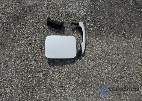 2015 Hyundai Sonata Se из США, поврежденный, VIN 5NPE24AF2FH029862